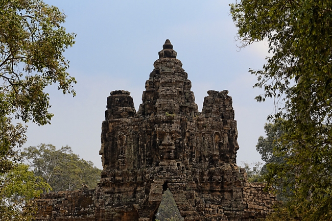 Angkor Thom-018